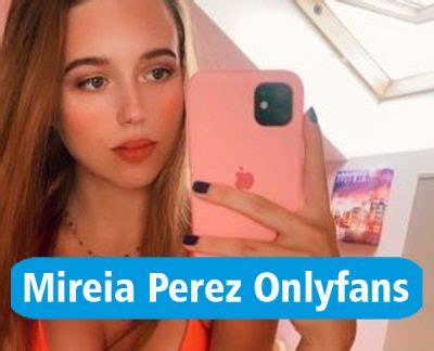 españolas famosas only fans|7 streamers famosas que tienen OnlyFans